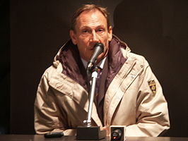 Zdeněk Zeman