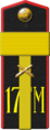 17th Guards Mortar Regiment