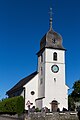 Kirche