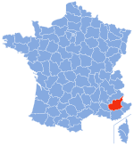 Carte.