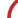 Unknown route-map component "STR+1"