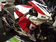 Bimota HB4.jpg