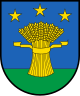 Boécourt – Stemma