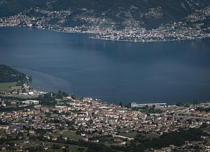 Vizion panoràmega