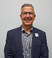 Daniel Bernard est député pour le Parti libéral de 2003 à 2012. Il est actuellement, à nouveau le député de Rouyn-Noranda-Témiscamingue pour la CAQ.