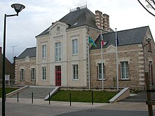 Derval mairie.jpg