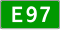 E97