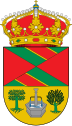 Carabaña – Stemma