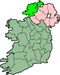 Donegal