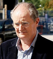 JimBroadbent07TIFF cropped.jpg