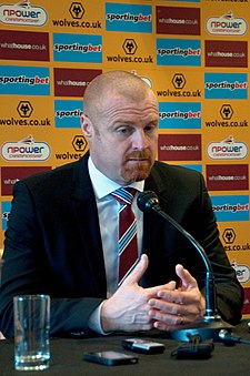 Sean Dyche.jpg