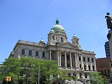 Syracusecountycourthouse3.JPG