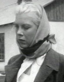 Tamara Nosova.JPG