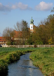 Unterbiberg Hachinger Bach-2.jpg