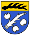 Ottenhausen[67]