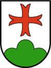 Wappen von Bildstein