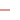 Unknown route-map component "exnKSTReq"