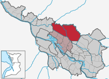 Bremen 41 Blockland.svg