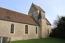 Bretteville-le-Rabet église Saint-Lo.JPG