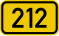 212