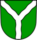 Jata Spraitbach