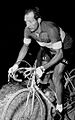 Gino Bartali (Ponte a Ema, 18 luglie 1914 - Firenze, 5 másce 2000)