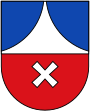 Blason de Aldein