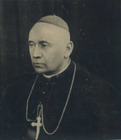 Csárszky József