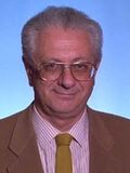 Luigi Berlinguer