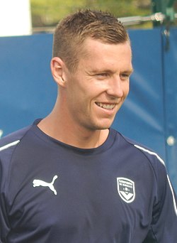 Lukas Lerager (cropped).jpg