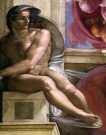 Michelangelo, ignudo 14.jpg