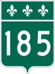 B185