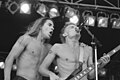 Image 22Red Hot Chili Peppers (from 1990s in music)