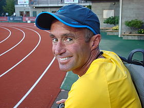 Image illustrative de l’article Alberto Salazar