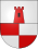 San Nazzaro