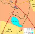 تصغير للنسخة بتاريخ 19:24، 28 نوفمبر 2020