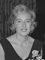 Vera Lynn: imago