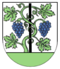 Bechtersbohl