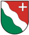 Coat of arms of Alpthal