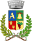 Blason de Armo