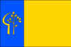 Bandeira de Bohutice