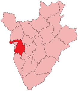 Bujumbura Rural, Burundi.png