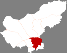 ChinaXilingolZhenglanqi.png