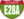 E28A