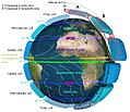  14:37, 29 ඔක්තෝබර් 2009වන විට අනුවාදය සඳහා කුඩා-රූපය