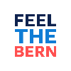 Feel The Bern