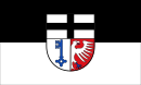 Drapeau de Rheinbach