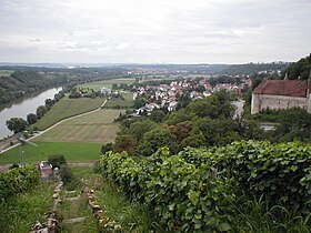 Heinsheim