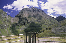 Hochgolling von Sueden.jpg