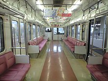 Jr-kumoha211-5000-inside.jpg